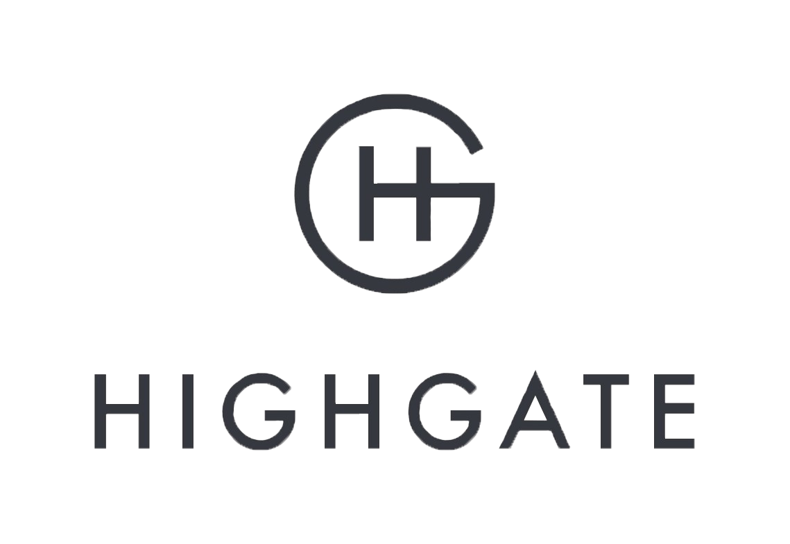 Highgate_Logo