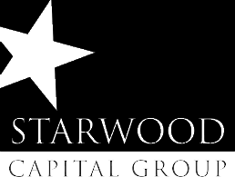 starwood-gray