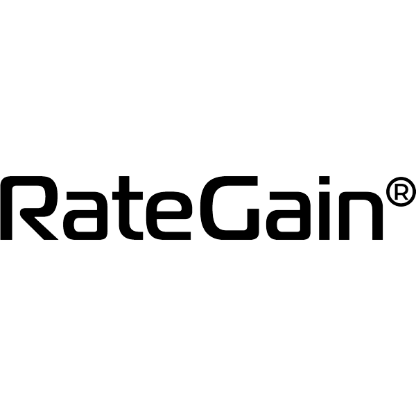 RateGain_Logo_2020